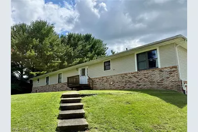 904-908 Skyside Drive, Clinton, OH 44216 - Photo 1