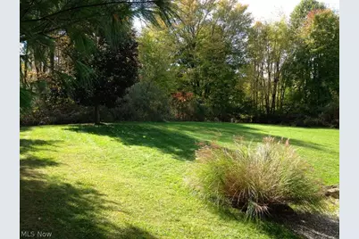 904-908 Skyside Drive, Clinton, OH 44216 - Photo 5