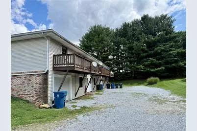 904-908 Skyside Drive, Clinton, OH 44216 - Photo 3