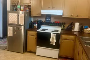904-908 Skyside Dr, Clinton, OH 44216 - Photo 11