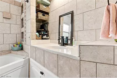 4350 W 49th Street, Loveland, OH 44144 - Photo 19