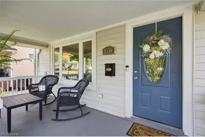 4350 W 49th Street, Loveland, OH 44144 - Photo 5
