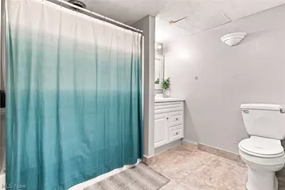 4350 W 49th Street, Loveland, OH 44144 - Photo 29
