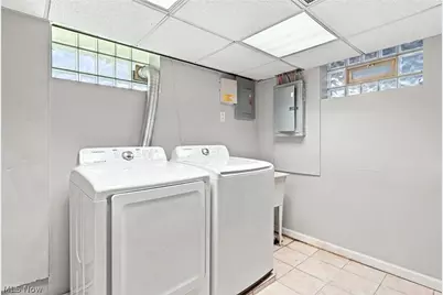 4350 W 49th Street, Loveland, OH 44144 - Photo 35