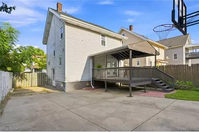 4350 W 49th Street, Loveland, OH 44144 - Photo 39