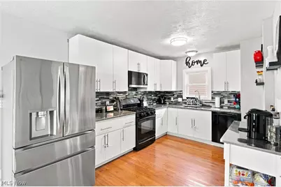 4350 W 49th Street, Loveland, OH 44144 - Photo 13