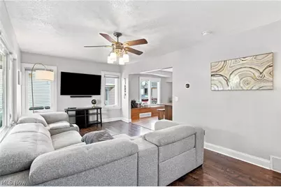 4350 W 49th Street, Loveland, OH 44144 - Photo 31