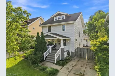 4350 W 49th Street, Loveland, OH 44144 - Photo 1