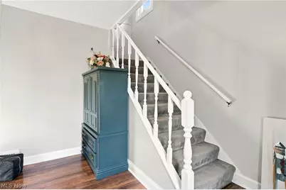4350 W 49th Street, Loveland, OH 44144 - Photo 25