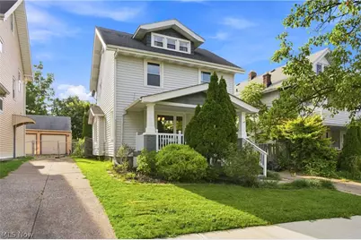 4350 W 49th Street, Loveland, OH 44144 - Photo 3