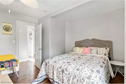 4350 W 49th Street, Loveland, OH 44144 - Photo 23