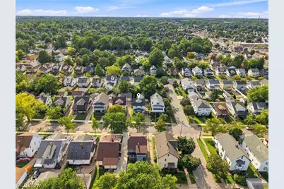 4350 W 49th Street, Loveland, OH 44144 - Photo 43