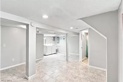 4350 W 49th Street, Loveland, OH 44144 - Photo 33