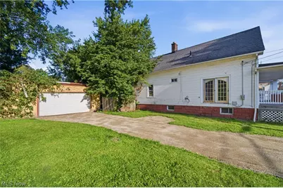 4090 E 80th Street, Loveland, OH 44105 - Photo 29
