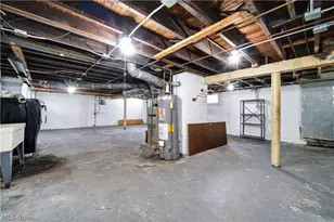 4090 E 80th St, Loveland, OH 44105 - Photo 25
