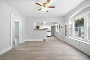 4090 E 80th St, Loveland, OH 44105 - Photo 9