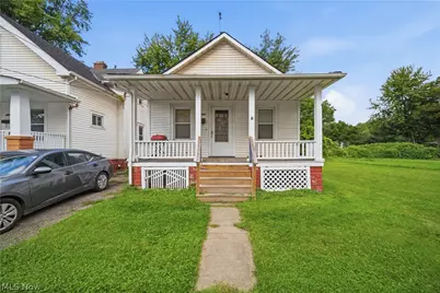 4090 E 80th Street, Loveland, OH 44105 - Photo 3