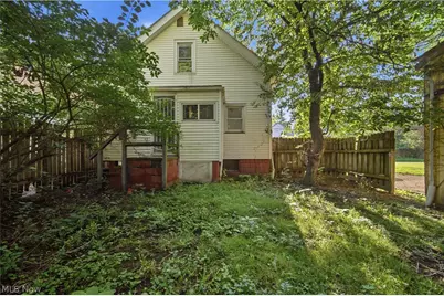 4088-4090 E 80th Street, Loveland, OH 44105 - Photo 31