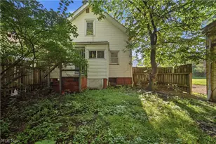 4090 E 80th St, Loveland, OH 44105 - Photo 31