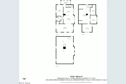 4088-4090 E 80th Street, Loveland, OH 44105 - Photo 39