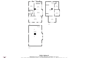 4090 E 80th St, Loveland, OH 44105 - Photo 39