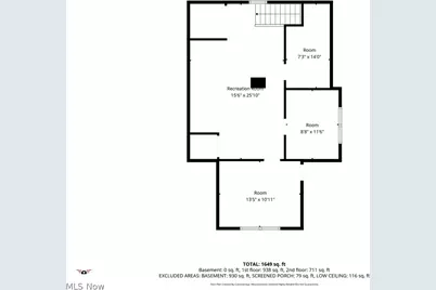 4090 E 80th Street, Loveland, OH 44105 - Photo 37