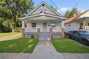 4090 E 80th St, Loveland, OH 44105 - Photo 1