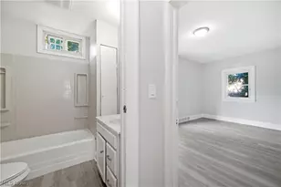 4090 E 80th St, Loveland, OH 44105 - Photo 13