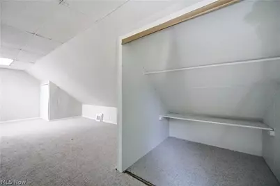 4088-4090 E 80th Street, Loveland, OH 44105 - Photo 21