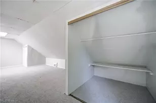 4090 E 80th St, Loveland, OH 44105 - Photo 21