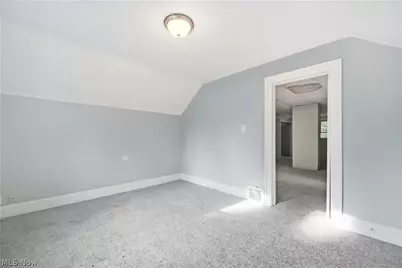 4088-4090 E 80th Street, Loveland, OH 44105 - Photo 19