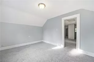 4090 E 80th St, Loveland, OH 44105 - Photo 19