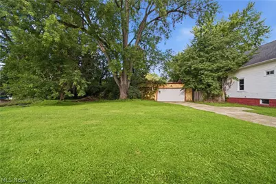 4088-4090 E 80th Street, Loveland, OH 44105 - Photo 33