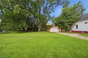 4090 E 80th St, Loveland, OH 44105 - Photo 33