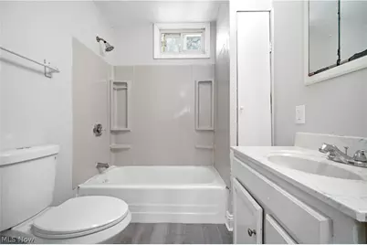 4090 E 80th Street, Loveland, OH 44105 - Photo 15