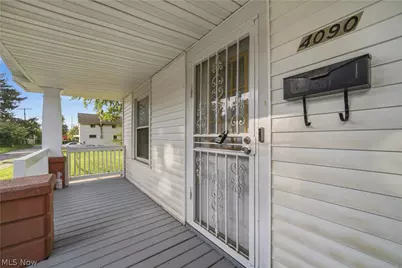 4090 E 80th Street, Loveland, OH 44105 - Photo 5