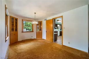 2133 Burbank Rd, Wooster, OH 44691 - Photo 9