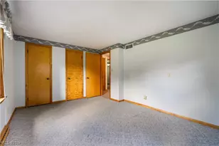 2133 Burbank Rd, Wooster, OH 44691 - Photo 13