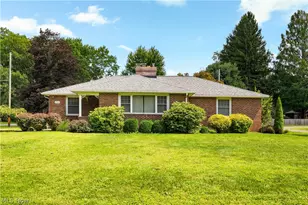 2133 Burbank Rd, Wooster, OH 44691 - Photo 1