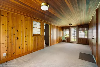 2133 Burbank Road, Wooster, OH 44691 - Photo 5