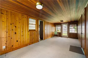 2133 Burbank Rd, Wooster, OH 44691 - Photo 5