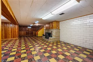 2133 Burbank Rd, Wooster, OH 44691 - Photo 19