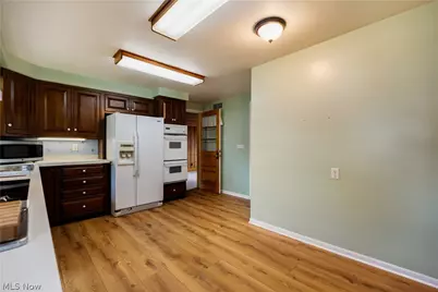 2133 Burbank Road, Wooster, OH 44691 - Photo 7