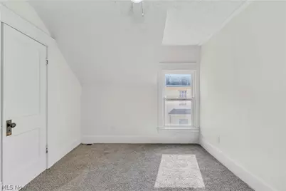 1753 E 30th Street #2/Back, Lorain, OH 44055 - Photo 15
