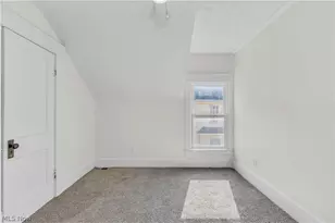 1753 E 30th St, Lorain, OH 44055 - Photo 15