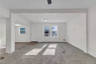 1753 E 30th Street #2/Back, Lorain, OH 44055 - Photo 5