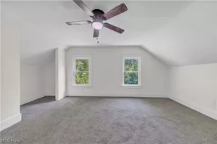 1753 E 30th St, Lorain, OH 44055 - Photo 11