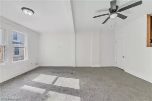 1753 E 30th St, Lorain, OH 44055 - Photo 13