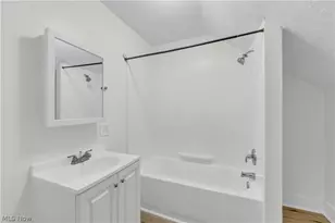 1753 E 30th St, Lorain, OH 44055 - Photo 17