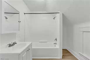 1753 E 30th St, Lorain, OH 44055 - Photo 19